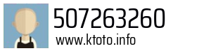 507263260