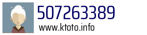 507263389