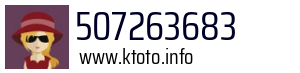 507263683