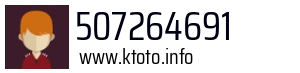 507264691