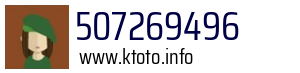 507269496