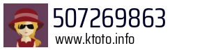507269863