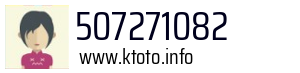 507271082