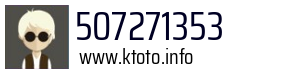 507271353