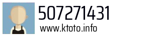 507271431