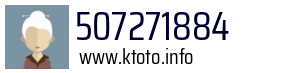 507271884