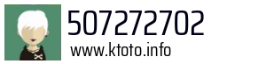 507272702