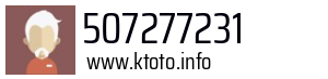 507277231