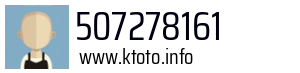 507278161