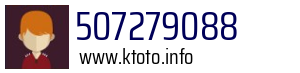 507279088