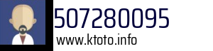 507280095