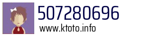 507280696