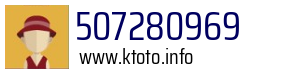 507280969