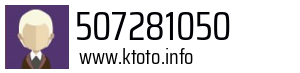 507281050