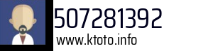 507281392