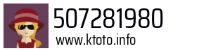 507281980