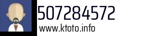 507284572