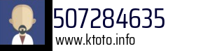 507284635