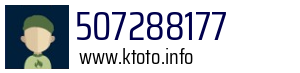507288177
