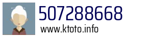 507288668