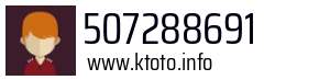 507288691