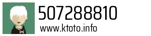 507288810