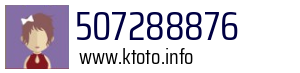 507288876