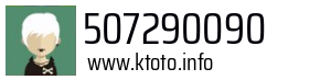 507290090