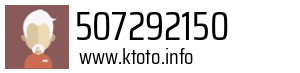 507292150