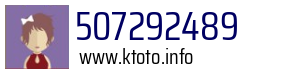 507292489
