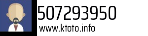 507293950