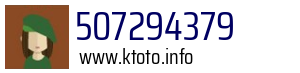 507294379