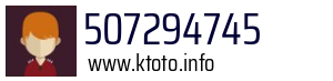 507294745