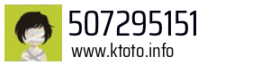 507295151
