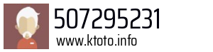 507295231