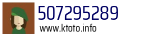 507295289