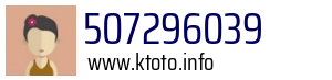 507296039