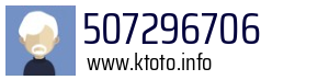 507296706