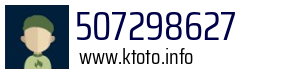 507298627