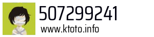 507299241