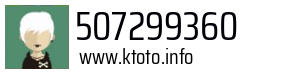 507299360