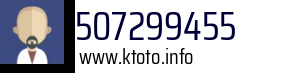 507299455