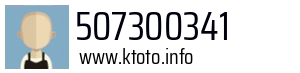 507300341