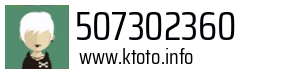 507302360