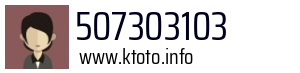 507303103
