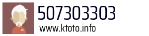 507303303