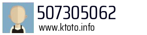 507305062