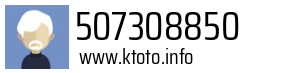 507308850