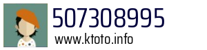 507308995