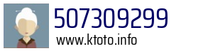 507309299